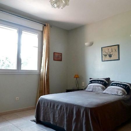 Chambres Salvaterra ソヴテール エクステリア 写真